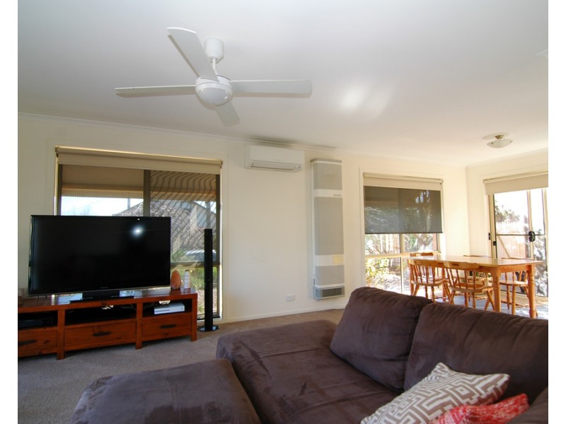 11 Gumbowie Avenue, Clifton Springs VIC 3222