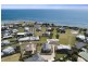 10 Mizzen Court, Indented Head VIC 3223