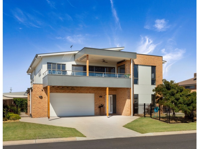 10 Mizzen Court, Indented Head VIC 3223