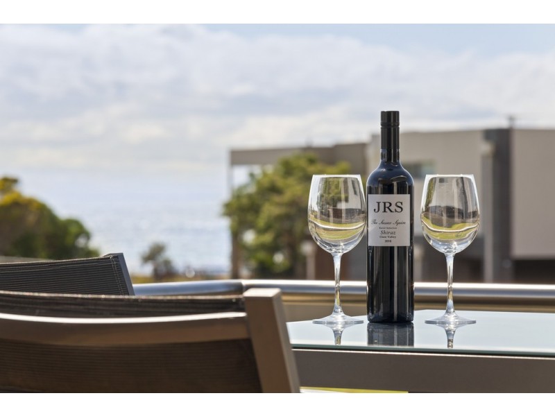 10 Mizzen Court, Indented Head VIC 3223