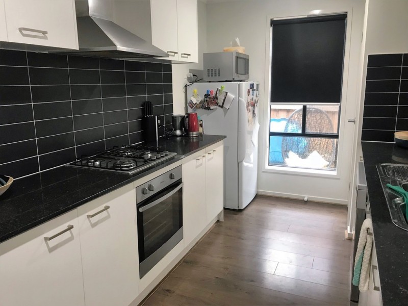 16 Eden Terrace, Curlewis VIC 3222