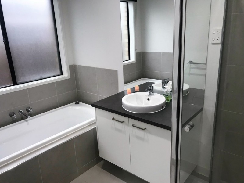 16 Eden Terrace, Curlewis VIC 3222