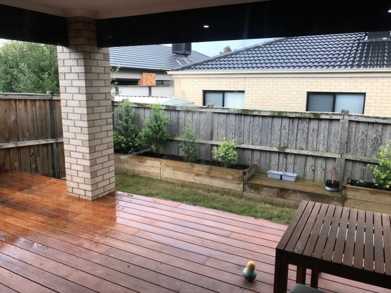 16 Eden Terrace, Curlewis VIC 3222