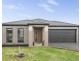 12 Lacoora Avenue, Clifton Springs VIC 3222