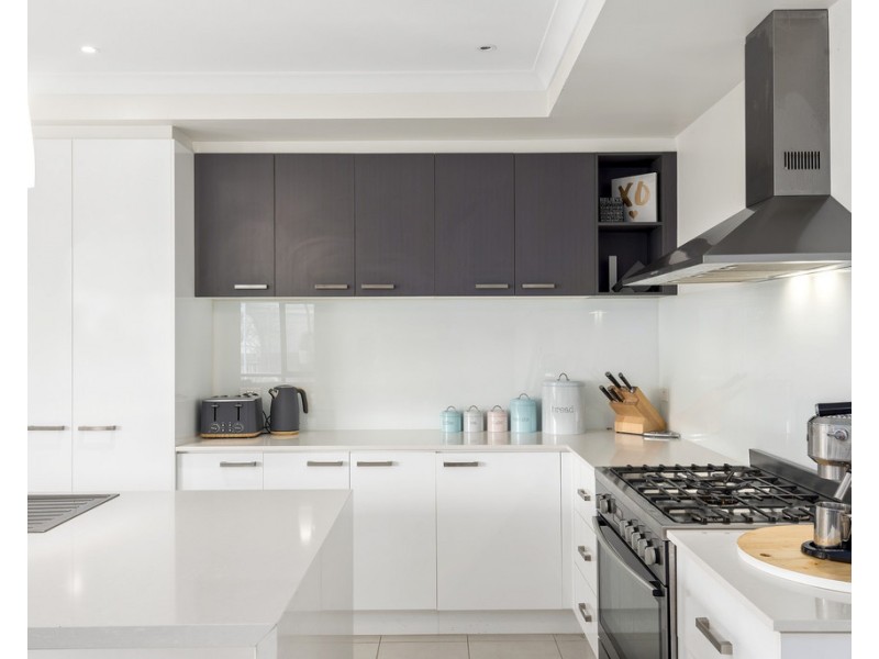 12 Lacoora Avenue, Clifton Springs VIC 3222