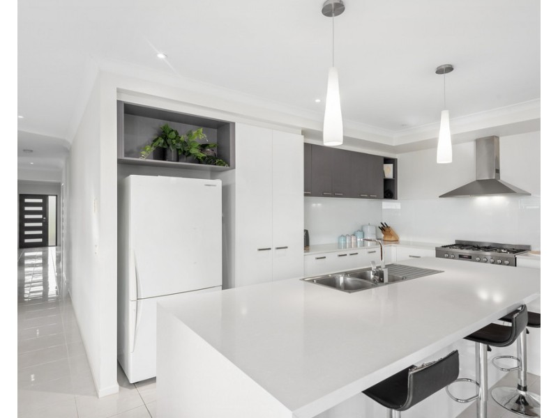 12 Lacoora Avenue, Clifton Springs VIC 3222