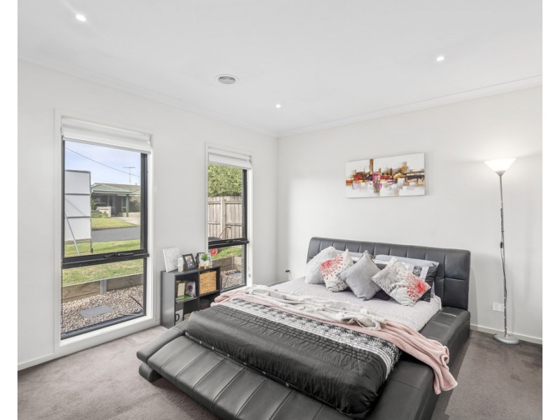 12 Lacoora Avenue, Clifton Springs VIC 3222