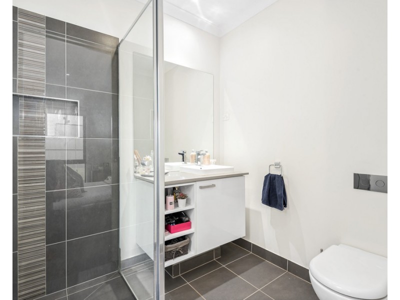 12 Lacoora Avenue, Clifton Springs VIC 3222