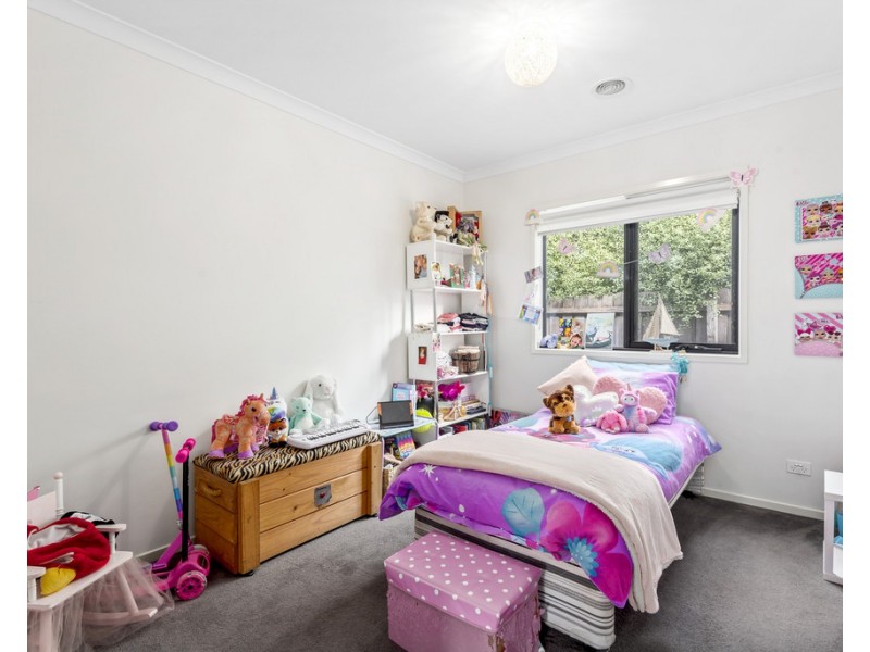 12 Lacoora Avenue, Clifton Springs VIC 3222