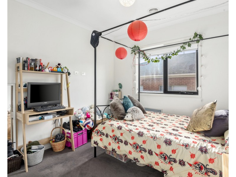 12 Lacoora Avenue, Clifton Springs VIC 3222