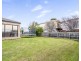 12 Lacoora Avenue, Clifton Springs VIC 3222