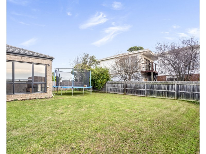 12 Lacoora Avenue, Clifton Springs VIC 3222