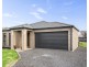 12 Lacoora Avenue, Clifton Springs VIC 3222