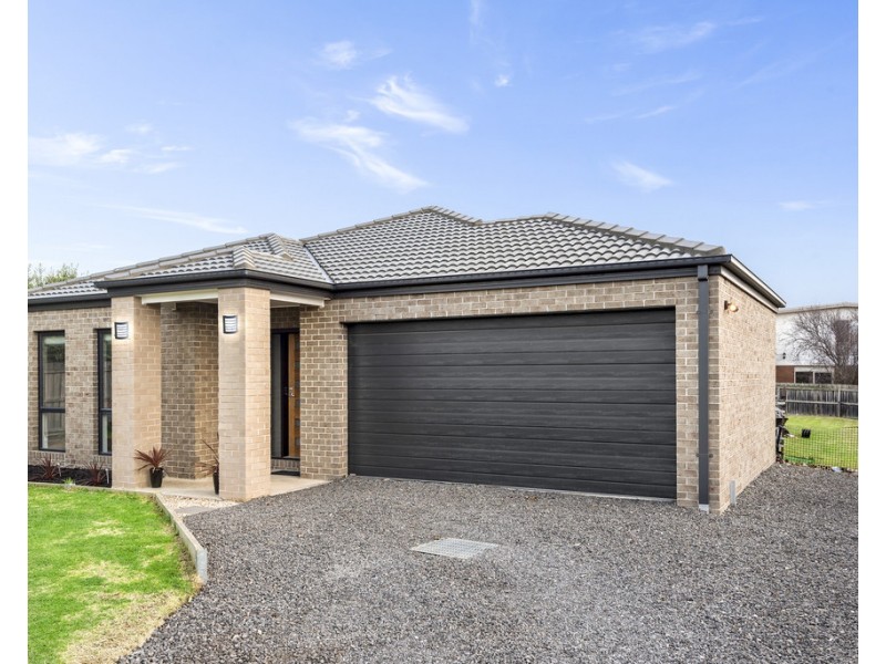 12 Lacoora Avenue, Clifton Springs VIC 3222