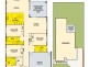 12 Lacoora Avenue, Clifton Springs VIC 3222 Floorplan