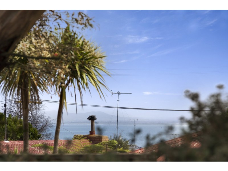 11 Coorumby Avenue, Clifton Springs VIC 3222