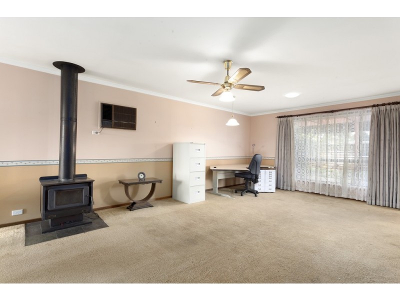 11 Coorumby Avenue, Clifton Springs VIC 3222