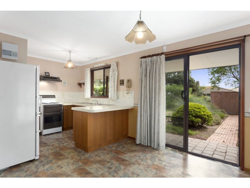 11 Coorumby Avenue, Clifton Springs VIC 3222