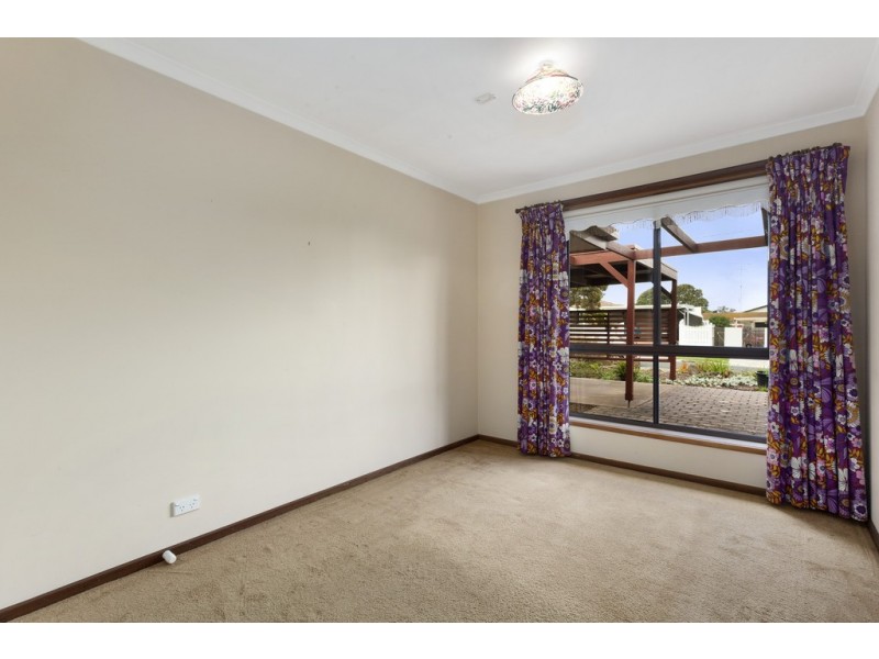 11 Coorumby Avenue, Clifton Springs VIC 3222