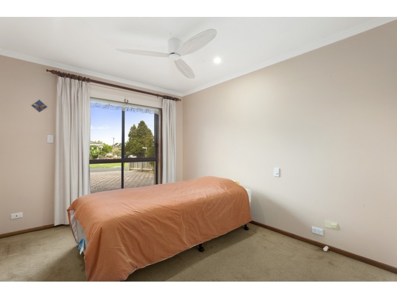 11 Coorumby Avenue, Clifton Springs VIC 3222