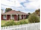 31 Central Road, Clifton Springs VIC 3222