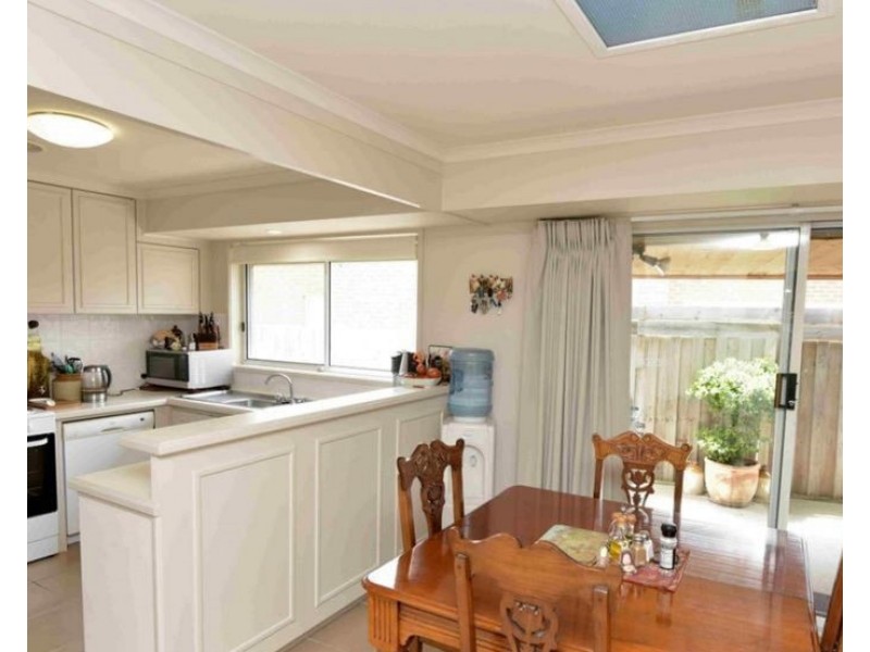 31 Central Road, Clifton Springs VIC 3222