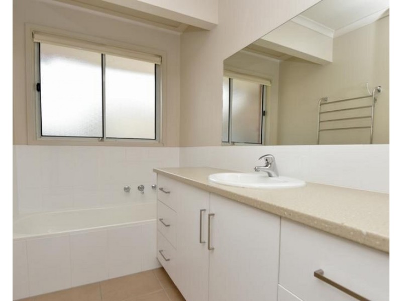 31 Central Road, Clifton Springs VIC 3222