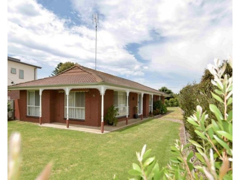 31 Central Road, Clifton Springs VIC 3222