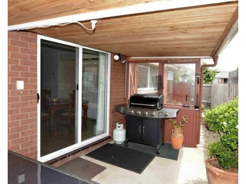 31 Central Road, Clifton Springs VIC 3222