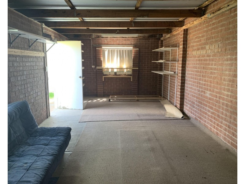 31 Central Road, Clifton Springs VIC 3222