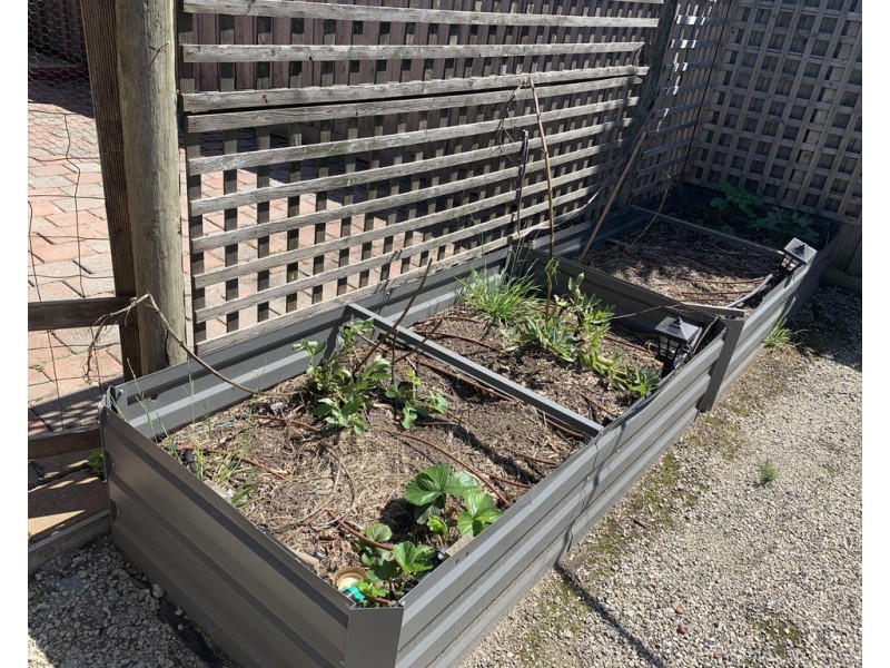 31 Central Road, Clifton Springs VIC 3222