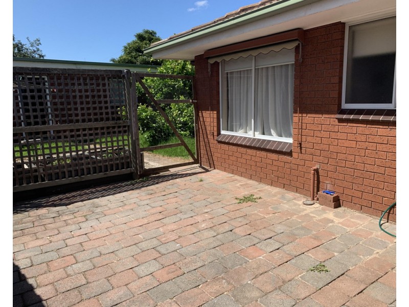 31 Central Road, Clifton Springs VIC 3222