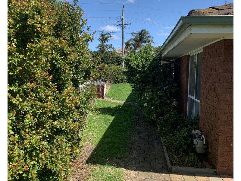 31 Central Road, Clifton Springs VIC 3222