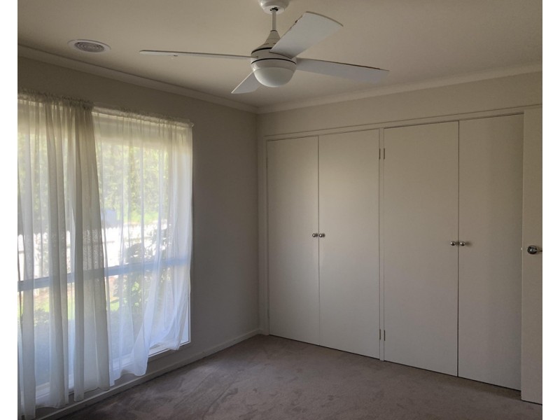 31 Central Road, Clifton Springs VIC 3222