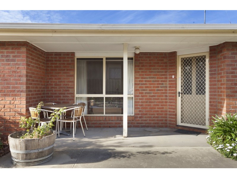 1/35 Clifton Springs Road, Drysdale VIC 3222