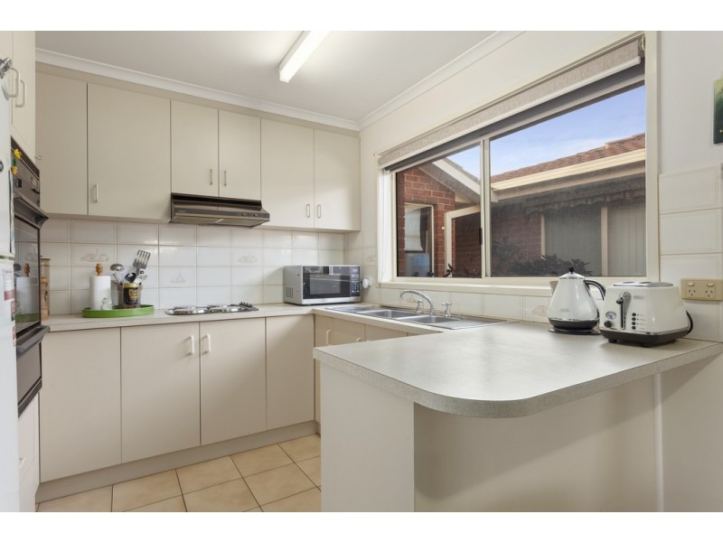 1/35 Clifton Springs Road, Drysdale VIC 3222