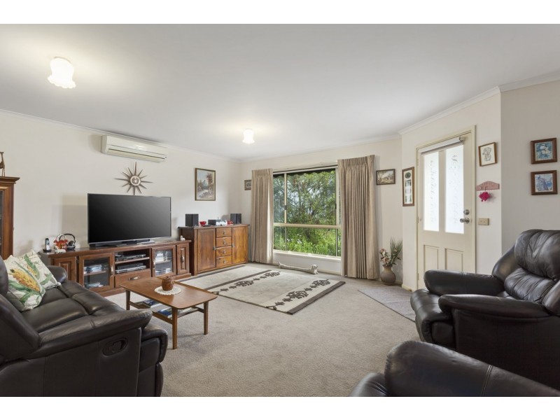1/35 Clifton Springs Road, Drysdale VIC 3222