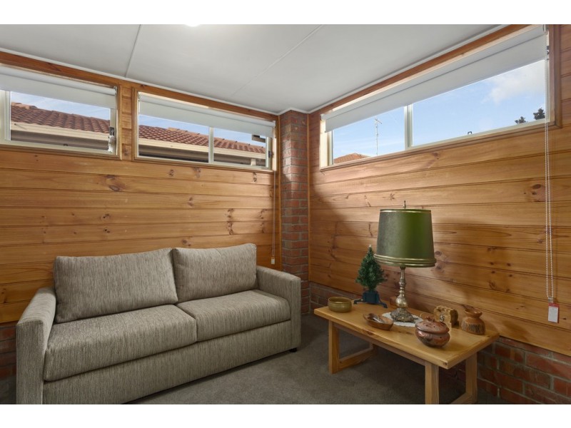 1/35 Clifton Springs Road, Drysdale VIC 3222