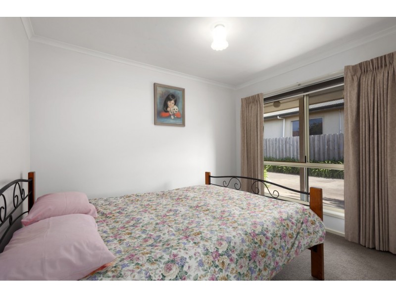 1/35 Clifton Springs Road, Drysdale VIC 3222