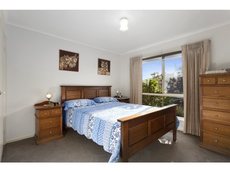 1/35 Clifton Springs Road, Drysdale VIC 3222