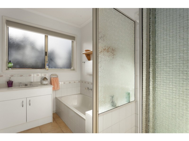 1/35 Clifton Springs Road, Drysdale VIC 3222