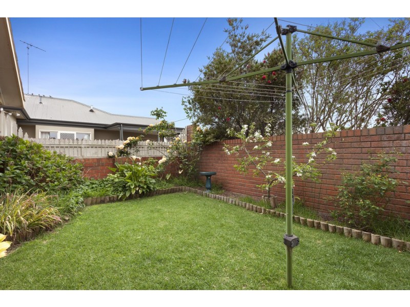 1/35 Clifton Springs Road, Drysdale VIC 3222