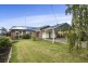 30 Carolanne Drive, Drysdale VIC 3222