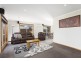 30 Carolanne Drive, Drysdale VIC 3222