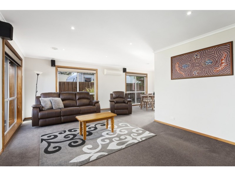 30 Carolanne Drive, Drysdale VIC 3222