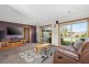 30 Carolanne Drive, Drysdale VIC 3222