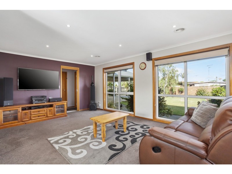 30 Carolanne Drive, Drysdale VIC 3222