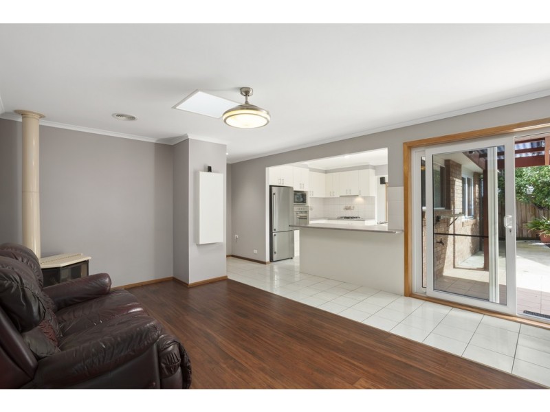 30 Carolanne Drive, Drysdale VIC 3222