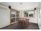 30 Carolanne Drive, Drysdale VIC 3222