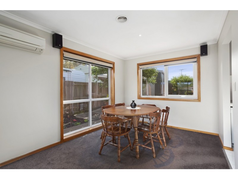 30 Carolanne Drive, Drysdale VIC 3222